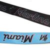 Wincraft (Miami Marlins-MIAMI MARLINS) (Miami-Marlins) [MLB LANYARD]