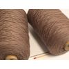 X Supima Cotton Brown Quality Cotton Thread For Those Who are looking for