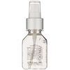 Epicuren Discovery Clarify Exfoliating Astringent, 2 oz.