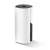 Système WiFi Mesh TP-Link compatible Deco E4 AC1200 (1 pièce)