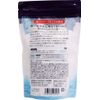 nigari hot bath 400g