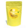 Sugaring NYC Body Scrub - BANANA