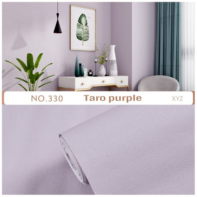 80cm Wood Grain Waterproof Decor Contact Paper for Furniture Renovation  Vinyl Self Adhesive Removable Wallpaper for Living Room