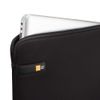 Case Logic Laptop Sleeve 17-17.3", Black