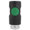 Prevost - Safety Coupler (ESI071201)
