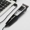 Professional Hair Clippers Cordless Trimmer Beard Cutting Machine Barber