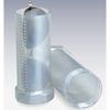 Breathe Company B – 300 Volt Silver 15 