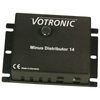 Votronic 3218 Minus Distributor 14 96A 12V 24V