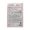 Jewelia Premium Micro Patch (Micro Needle Patch, Needle Beauty, Special Care, Wrinkle Resistant)