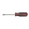 Xcelite HS7N 7/32 Hex Nutdriver