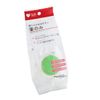 oosakimedyikaru Plus Heart Medicine Only Green