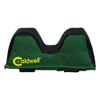 Caldwell Deluxe Universal Narrow Sporter Front Rest - Filled Bag