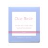Cover Dot Acne Care (36 Dots) Hydrocolloid Waterproof Acne Patch - Made in US
