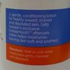 2 Pack Sally Hansen Aftercare Extra Smooth Lotion 8 oz Pump Face & Body