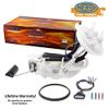 Herko 290GE Fuel Pump Module, Compatible with Cadillac CTS 3.2L 2003-2004