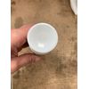 Beaphar Sherleys Hairball Paste Tube x 6