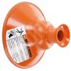 General Wire SV-03 Super-Vee Grip Shield