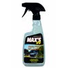 Max's RV Hydro Pearl SiO2 Coating 22 oz - MKRV-630 - Durable Protective Coating