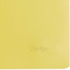 Indigo® A4 Project Folder - Yellow - Report Document Files Folders 2 Prong (5)