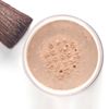 Mineral Essence Mineral Foundation - L2
