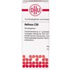 DHU Aethusa C30 Streukügelchen, 10 g Globuli