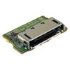 Sony ILME-FX6V FX6V Circuit Board Connector In Handle Replacement Part