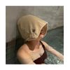 Relax Meditation Sauna Hat (Imabari), Sauna Navy