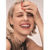Rimmel Oh My Gloss. Glossah Olic