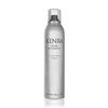 Kenra volume dry shampoo spray