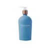 DoTerra Protecting Shampoo