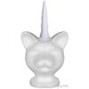 Cat Mannequin Head!
