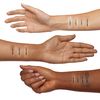 Nudestix Nudies Tinted Blur Stick 6.1g Light 1