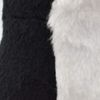 bh7095 hansa adelie penguin 23