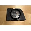 89-94 Ford Ranger Explorer Bronco II Gauge Pod Mount Holder