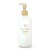 Churara Cleansing Lotion (Makeup Remover, Facial Washing), 10.1 fl oz (300 ml)