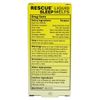Bach Rescue Sleep Liquid Melts, 28 CT