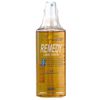 Remedy Liquid Keratin 6.8 fl oz (200 ml)