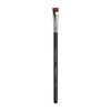 Sigma Beauty E15 Flat Definer Brush -並行輸入品