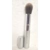 NEW Bare Minerals Bare Escentuals Retractable Soft Focus Face Brush $30 SEALED