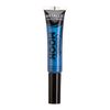 Cosmic Moon - Metallic Hair Strands - 15 ml - Blue
