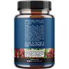 Balancing Berberine Plus 1200mg Complex Per Serving Antioxidant 90ct