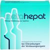 Metahepat solution for injection 5 x 2 ml