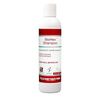 BioHex Shampoo (8 oz)