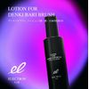 Electron Denkibari Brush Lotion (with Sample Pouch)