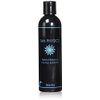 Tan Physics True Color Balance Pre-Tan Exfoliator 8 Oz.