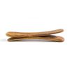 ProKussion Wooden Musical Percussion Bones