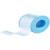 3M Micropore Silicone Professional Care Plaster 2.5cm x 5m