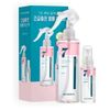 Headspa7 No Wash Real Ampoule Treatment (210mL+50mL)