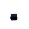 Dejavoo QD2 Silicone Rubber Protective Skin