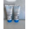 2 Pack Eucerin Advanced Hydration After Sun Moisturizing Lotion 6.8 Fl Oz Each
